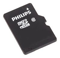 Philips FM04MD45B