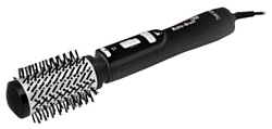 Harizma H10212 Roto-Brush 1000 Ionic