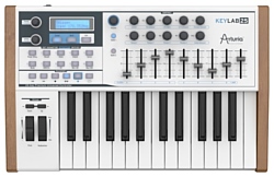 Arturia KeyLab 25