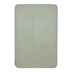 PCARO iPad mini Jazz Grey