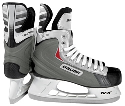 Bauer Vapor X:01 (подростковые)