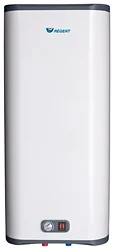 Водонагреватель Regent NTS FLAT 80V PW Водонагреватель Regent NTS FLAT 80V PW