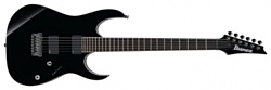 Ibanez RGIR20FE