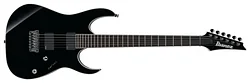 Ibanez RGIR20FE