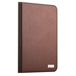 Rock iPad Mini Luxurious Brown