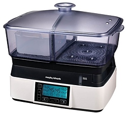 Morphy Richards 48775