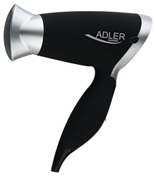 Adler AD 2219