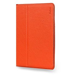 Yoobao iPad 2/3/4 Executive Leather Orange