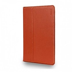 Yoobao iPad 2/3/4 Executive Leather Brown