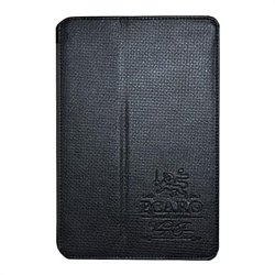 PCARO iPad mini Jazz Black