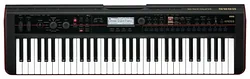 Синтезатор KORG Kross 61