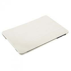 Yoobao iPad mini iSlim White