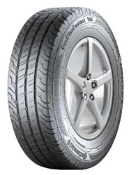 Continental ContiVanContact 100 225/70 R15 112/110R