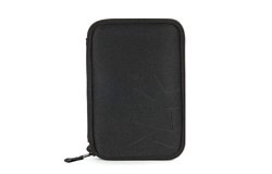 Tucano Radice zip case for 10" (TABRA10)