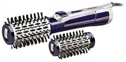 BaByliss AS550E