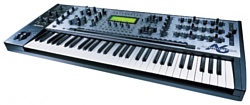 Alesis A6 Andromeda