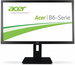Acer B276HLymdpr