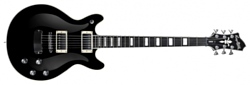 Hagstrom Deuce