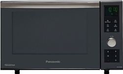 Panasonic NN-DF383B