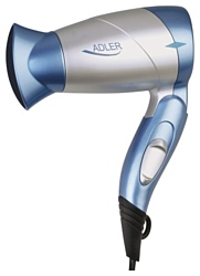 Adler AD 223 bl