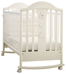 Pali Prestige Classic Pali Prestige Classic