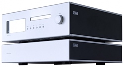 Solution 745 SACD Player