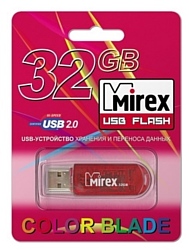 Mirex ELF 32GB