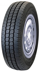 Hifly Super 2000 225/70 R15 112/110R