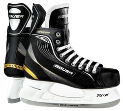 Bauer Supreme One 20 (детские)