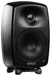 Genelec G Three