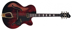 Hagstrom HL-550