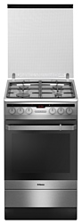 Hansa FCMX59220 Hansa FCMX59220