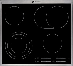 Electrolux EHF 46547 XK