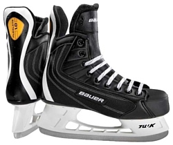 Bauer Flexlite 1.0 (подростковые)