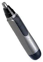 Машинка для стрижки волос Panasonic ER412 Машинка для стрижки волос Panasonic ER412