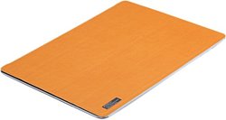 Rock iPad 2/3/4 Elegant Orange