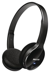 Bluetooth гарнитура Philips SHB4000