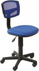 Бюрократ CH-299/BL/15-10