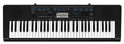 Casio CTK-2300