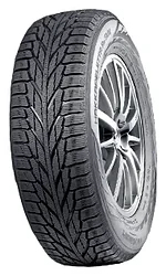 Nokian Hakkapeliitta R2 SUV 235/60 R18 107R