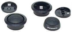 Panasonic EAB-ST12