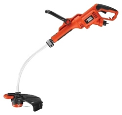 Black&Decker GL7033