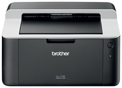 Brother HL-1112R