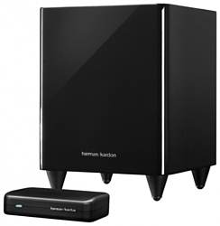 Harman/Kardon HKTS 220 SUB