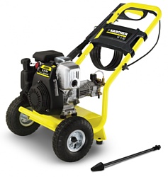 Karcher G 7.10 M