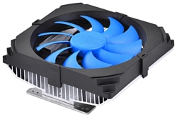 Deepcool V95