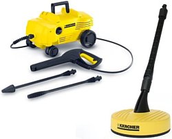 Karcher K 2.20 M Plus T50