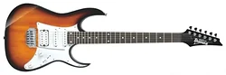 Электрогитара Ibanez GRG140