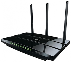 TP-LINK Archer C7