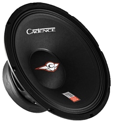 Cadence PRO10X4